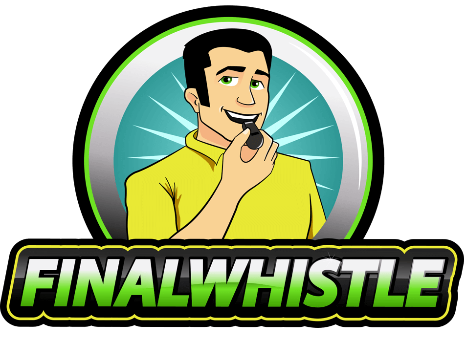 The Final Whistle w Krakowie